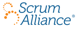 ScrumAlliance Logo